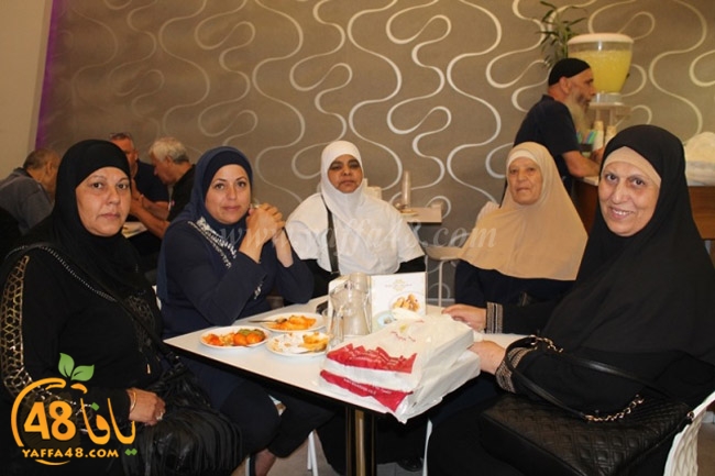 re7la a7ban (21).JPG